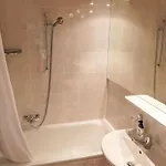 Lägenhet Les Arolles B12 By Interhome Crans-Montana