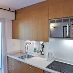 Les Arolles B12 By Interhome Crans-Montana