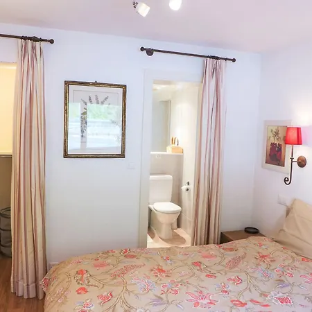 Les Arolles By Interhome *