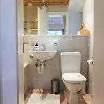 Les Arolles B12 By Interhome *