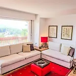 Les Arolles B12 By Interhome *