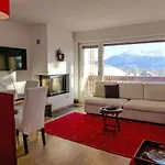 Les Arolles B12 By Interhome